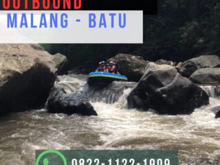 Rafting-34