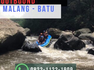 Rafting-36