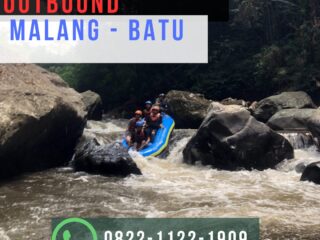 Rafting-37
