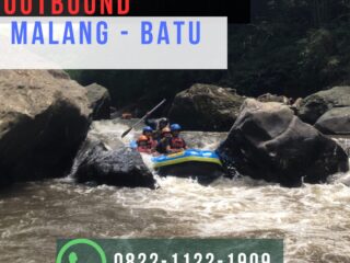 Rafting-38