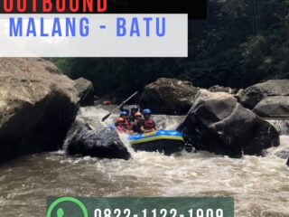 Rafting-39-1