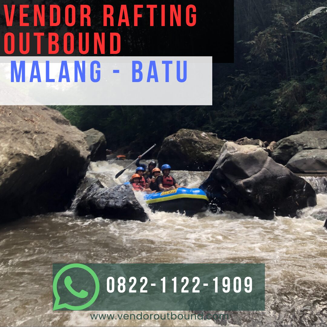 Jasa Paintball Adventure Surabaya di Coban Talun 0822-1122-1909