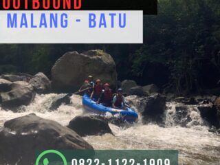 Rafting-4