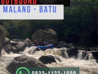 Rafting-40
