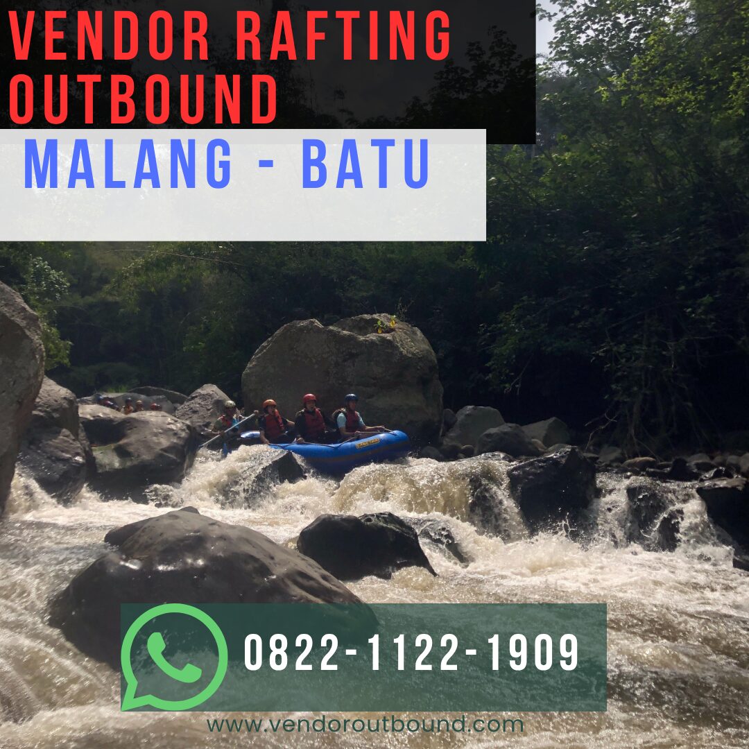 Vendor Paintball untuk Outbound Kantor Surabaya 0822-1122-1909