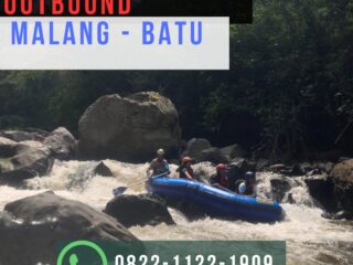 Rafting-5