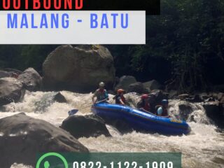 Rafting-6
