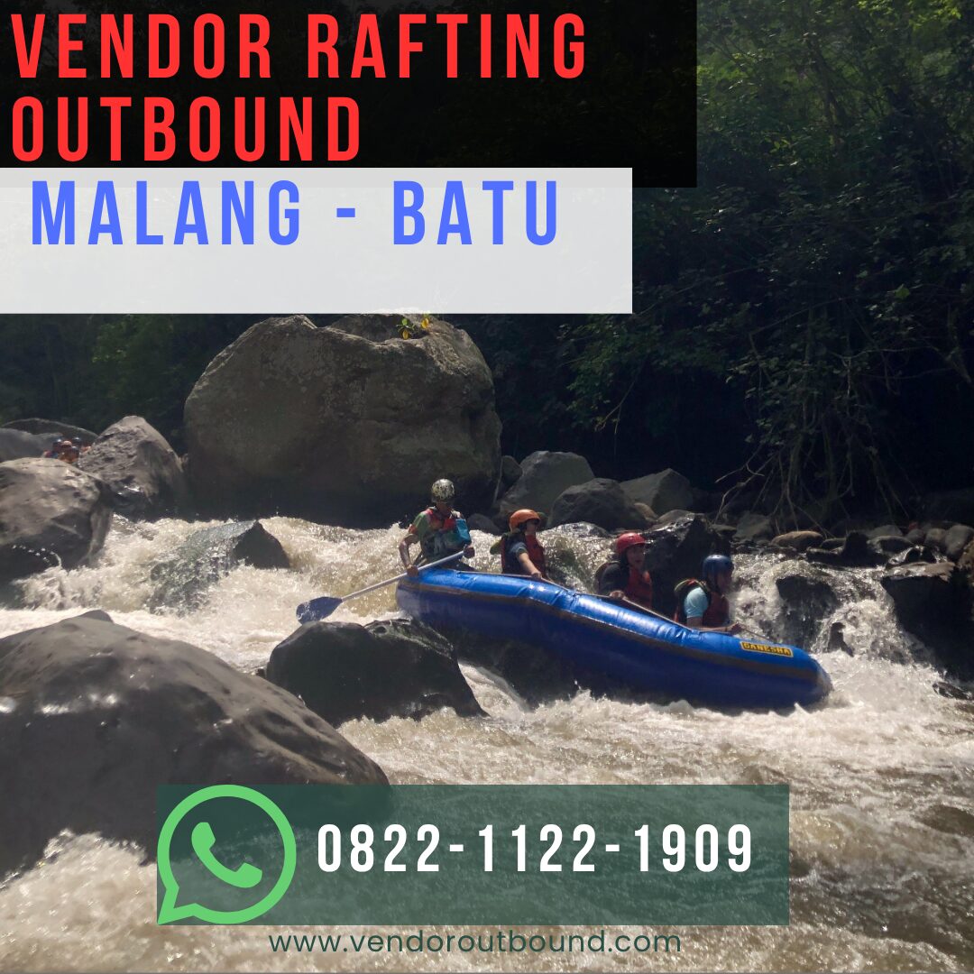 Provider Outbound BPJS Ketenagakerjaan Nasional (0822-1122-1909)