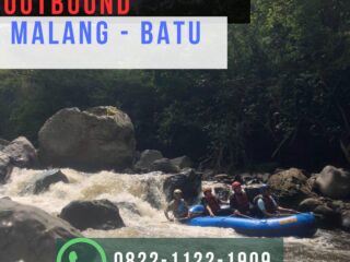 Rafting-7