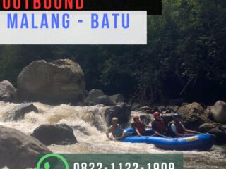 Rafting-8