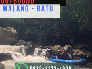 Rafting-9