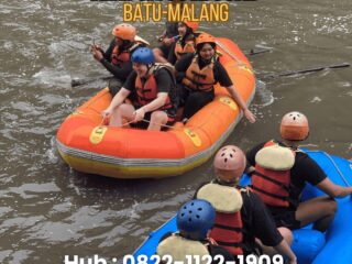 Salinan-dari-Putih-dan-Kuning-Modern-Simpel-Promosi-Kedai-Makanan-Cerita-In_20251117_175546_0000-1