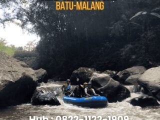 Salinan-dari-Putih-dan-Kuning-Modern-Simpel-Promosi-Kedai-Makanan-Cerita-In_20251117_175858_0000