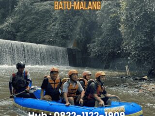 Salinan-dari-Putih-dan-Kuning-Modern-Simpel-Promosi-Kedai-Makanan-Cerita-In_20251117_180623_0000