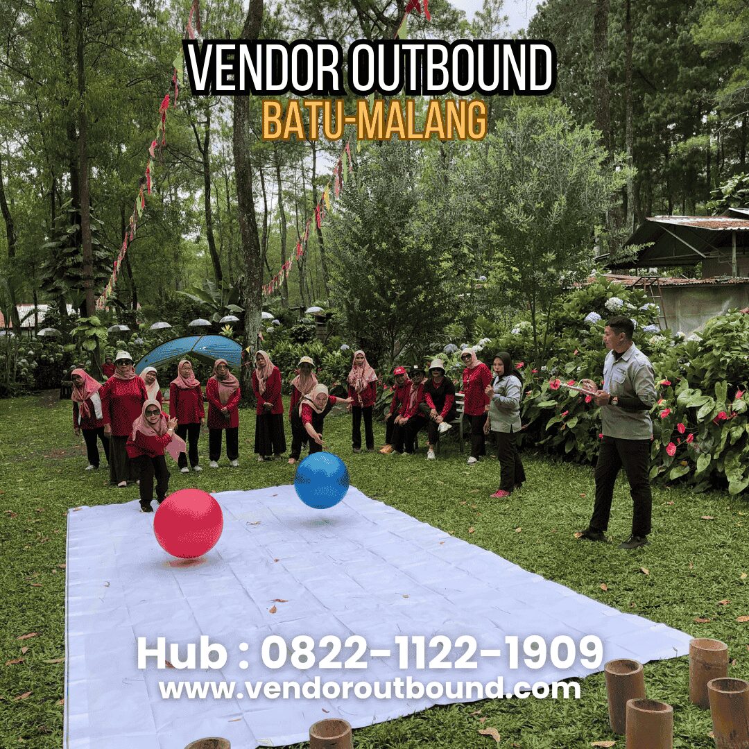 ( HUB: 0822-1122-1909 ) Provider Outbound untuk Pabrik Industri Surabaya
