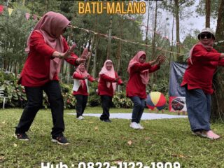 Salinan-dari-Putih-dan-Kuning-Modern-Simpel-Promosi-Kedai-Makanan-Cerita-In_20251117_181901_0000