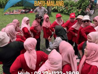 Salinan-dari-Putih-dan-Kuning-Modern-Simpel-Promosi-Kedai-Makanan-Cerita-In_20251117_182011_0000