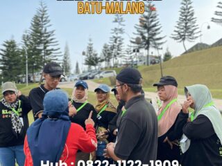 Salinan-dari-Putih-dan-Kuning-Modern-Simpel-Promosi-Kedai-Makanan-Cerita-In_20251117_182118_0000