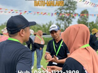 Salinan-dari-Putih-dan-Kuning-Modern-Simpel-Promosi-Kedai-Makanan-Cerita-In_20251117_182215_0000-1