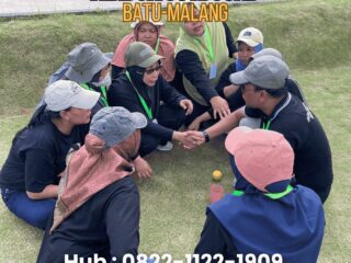 Salinan-dari-Putih-dan-Kuning-Modern-Simpel-Promosi-Kedai-Makanan-Cerita-In_20251117_182635_0000