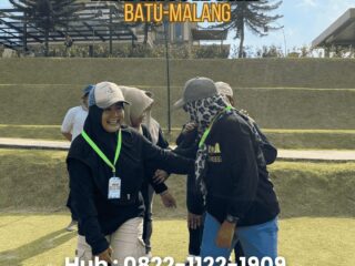 Salinan-dari-Putih-dan-Kuning-Modern-Simpel-Promosi-Kedai-Makanan-Cerita-In_20251117_182851_0000