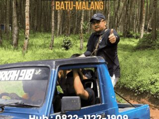 Salinan-dari-Putih-dan-Kuning-Modern-Simpel-Promosi-Kedai-Makanan-Cerita-In_20251117_183104_0000