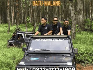 Salinan-dari-Putih-dan-Kuning-Modern-Simpel-Promosi-Kedai-Makanan-Cerita-In_20251117_183454_0000