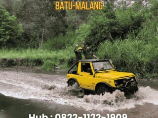 Salinan-dari-Putih-dan-Kuning-Modern-Simpel-Promosi-Kedai-Makanan-Cerita-In_20251117_184013_0000-1