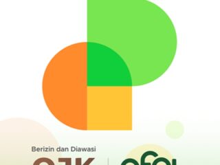 Screenshot_2025-11-10-21-36-58-83_680d03679600f7af0b4c700c6b270fe7