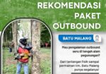( HUB: 0822-1122-1909 ) Program Offroad Coban Talun: Petualangan Unik di Arena Fotogenik