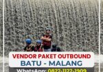 Paket Rafting Perusahaan di Batu Malang (0822-1122-1909)