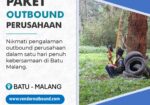 Paket Paintball Batu Malang – Gemilang Katun Outbound (WA 0822-1122-1909)