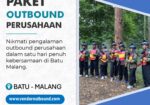 Paket Paintball Batu Malang – Gemilang Katun Outbound (WA 0822-1122-1909)