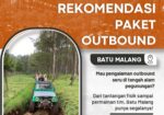 WA 0822-1122-1909 Paket Outbound Evaluasi Kinerja & Peningkatan Produktivitas