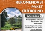 WA 0822-1122-1909 Paket Outbound Evaluasi Kinerja & Peningkatan Produktivitas