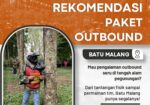 WA 0822-1122-1909 Paket Outbound Khusus Divisi Penjualan (Sales Team)