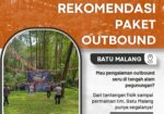 WA 0822-1122-1909 Paket Outbound Khusus Divisi Penjualan (Sales Team)