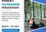 Paket Paintball Batu Malang – Gemilang Katun Outbound (WA 0822-1122-1909)