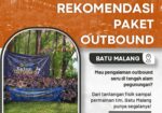 WA 0822-1122-1909 Outbound Leadership Program untuk Perusahaan Jakarta