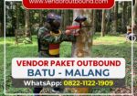 Main paintball seru dan hemat di Batu Malang! WA 0822-1122-1909