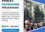 Paket Paintball Batu Malang – Gemilang Katun Outbound (WA 0822-1122-1909)