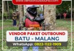 Main paintball seru dan hemat di Batu Malang! WA 0822-1122-1909