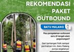 ( HUB: 0822-1122-1909 ) Program Offroad Coban Talun: Petualangan Unik di Arena Fotogenik