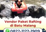 Cara Mudah Booking Rafting Batu Malang Tanpa Ribet (WA 0822 1122 1909)