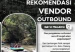 WA 0822-1122-1909 Jasa Outbound BUMN Palembang
