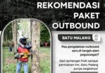 WA 0822-1122-1909 Wisata Outbound Malang