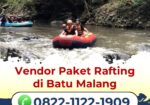 Cara Mudah Booking Rafting Batu Malang Tanpa Ribet (WA 0822 1122 1909)