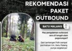 WA 0822-1122-1909 Outbound Perusahaan dari Bali ke Malang