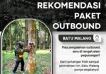 WA 0822-1122-1909 Outbound Perusahaan dari Bali ke Malang