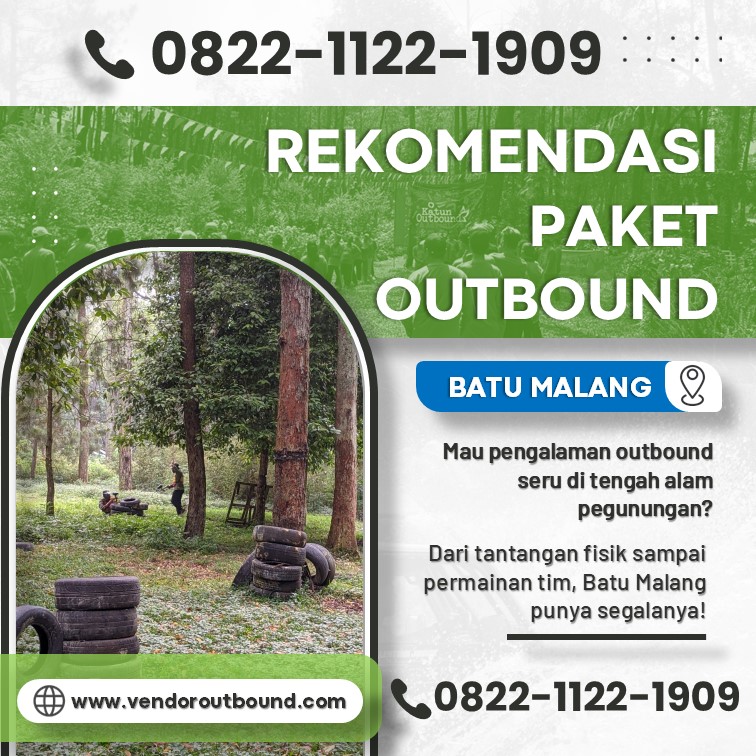 ( HUB: 0822-1122-1909 ) Program Offroad Coban Rondo: Menaklukkan Jalur Hutan Legendaris
